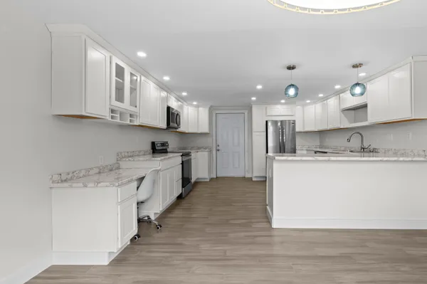 $299,999 | 236 Portland Road, Unit A, Bridgton, ME 04009