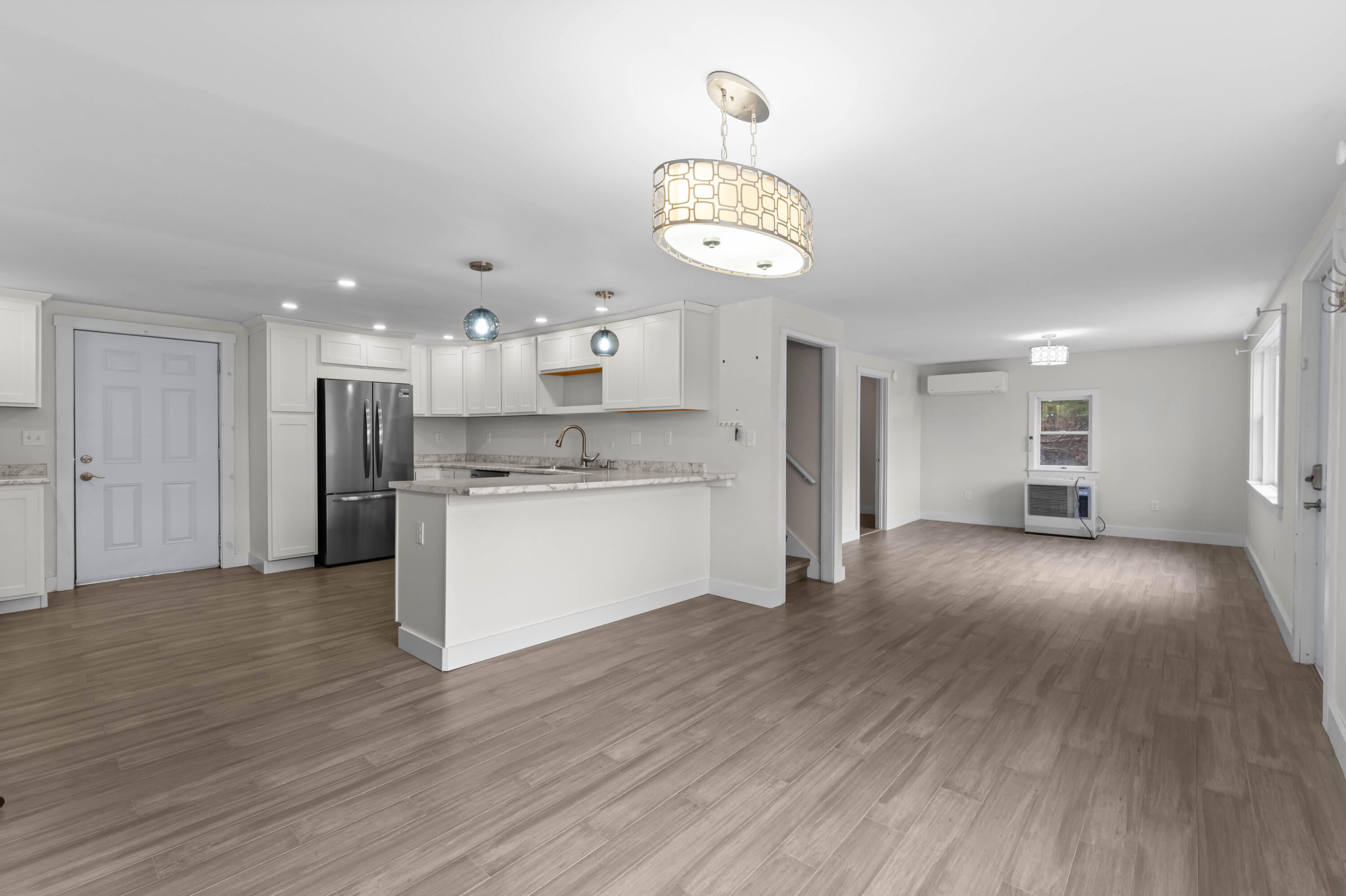 236 Portland Road, Unit A Bridgton, ME 04009 - Photo 6 of 30 DSC_9481