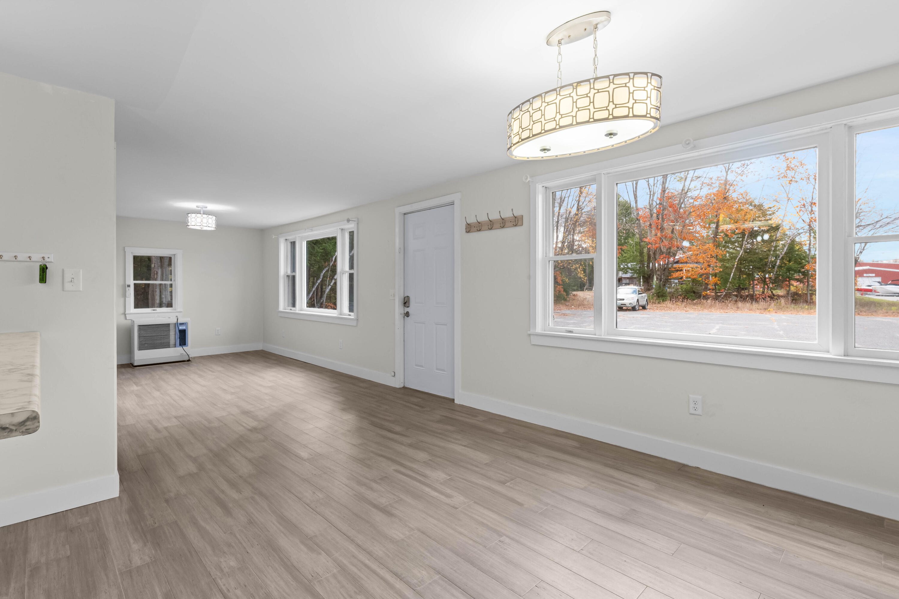 236 Portland Road, Unit A Bridgton, ME 04009 - Photo 7 of 30 DSC_9499