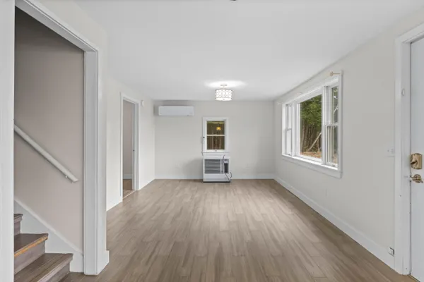 $299,999 | 236 Portland Road, Unit A, Bridgton, ME 04009