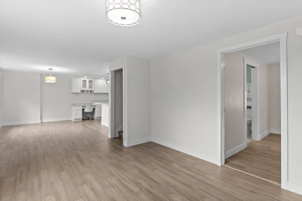 $299,999 | 236 Portland Road, Unit A, Bridgton, ME 04009