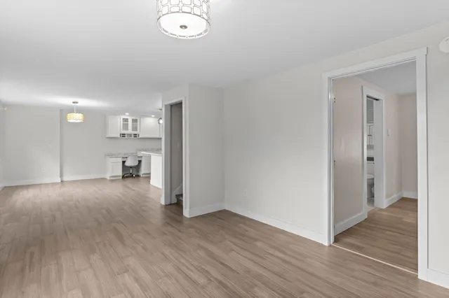 $325,000 | 236 Portland Road, Unit A, Bridgton, ME 04009