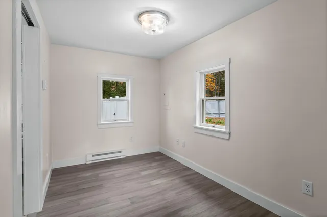 $325,000 | 236 Portland Road, Unit A, Bridgton, ME 04009