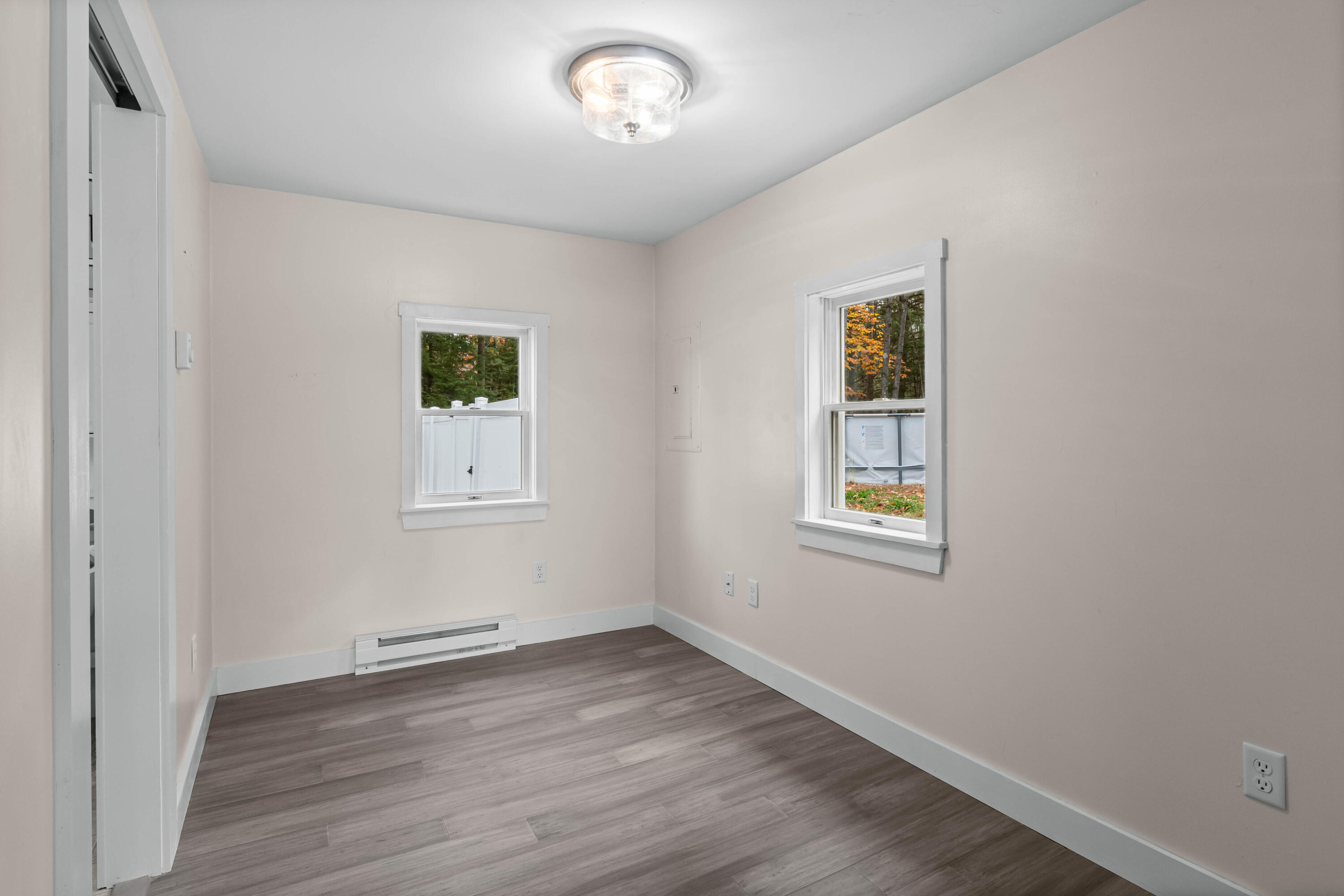 236 Portland Road, Unit A Bridgton, ME 04009 - Photo 10 of 30 DSC_9465