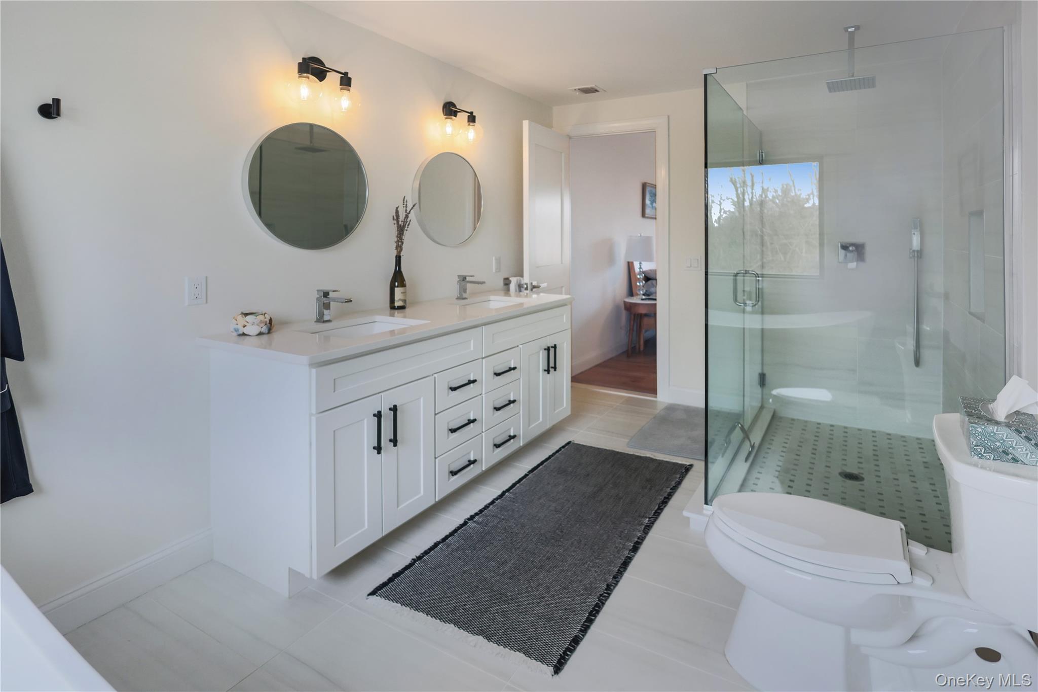 3225 Stanley Road Mattituck, NY 11952 - Photo 20 of 20