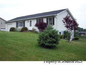 22 Edward Road Beach Lake, PA 18405 - Photo 1 of 5 Gallery Image 1