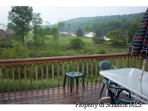 22 Edward Road Beach Lake, PA 18405 - Photo 2 of 5 Gallery Image 2