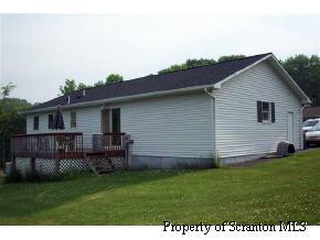 22 Edward Road Beach Lake, PA 18405 - Photo 3 of 5 Gallery Image 3