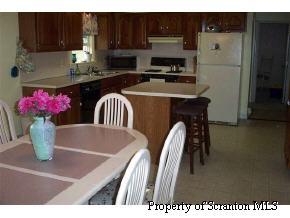 22 Edward Road Beach Lake, PA 18405 - Photo 4 of 5 Gallery Image 4