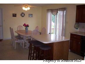 22 Edward Road Beach Lake, PA 18405 - Photo 5 of 5 Gallery Image 5