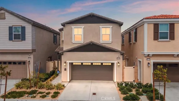 $685,000 | 16728 Grapefruit Lane, Fontana, CA 92336