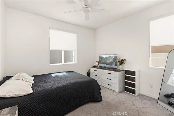 $685,000 | 16728 Grapefruit Lane, Fontana, CA 92336