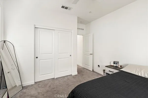 $685,000 | 16728 Grapefruit Lane, Fontana, CA 92336