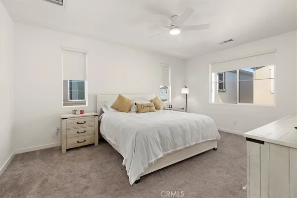 $685,000 | 16728 Grapefruit Lane, Fontana, CA 92336