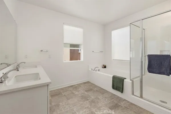 $685,000 | 16728 Grapefruit Lane, Fontana, CA 92336