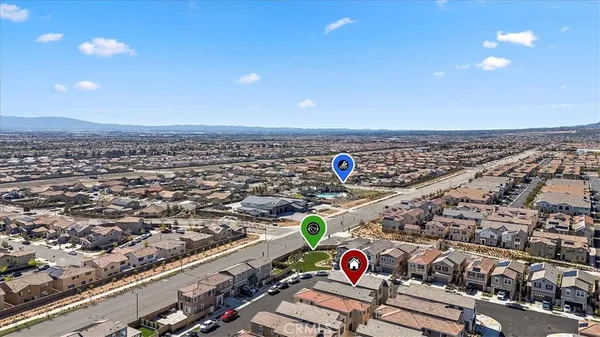 $685,000 | 16728 Grapefruit Lane, Fontana, CA 92336