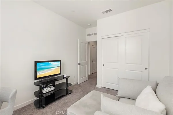 $685,000 | 16728 Grapefruit Lane, Fontana, CA 92336