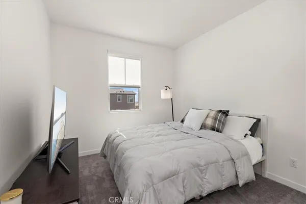 $685,000 | 16728 Grapefruit Lane, Fontana, CA 92336