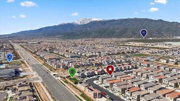 $685,000 | 16728 Grapefruit Lane, Fontana, CA 92336
