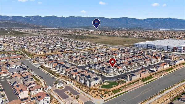 $685,000 | 16728 Grapefruit Lane, Fontana, CA 92336