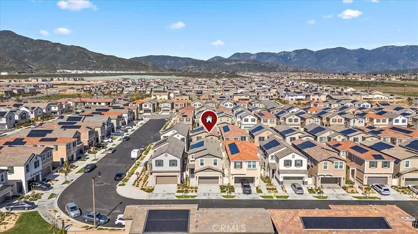 $685,000 | 16728 Grapefruit Lane, Fontana, CA 92336