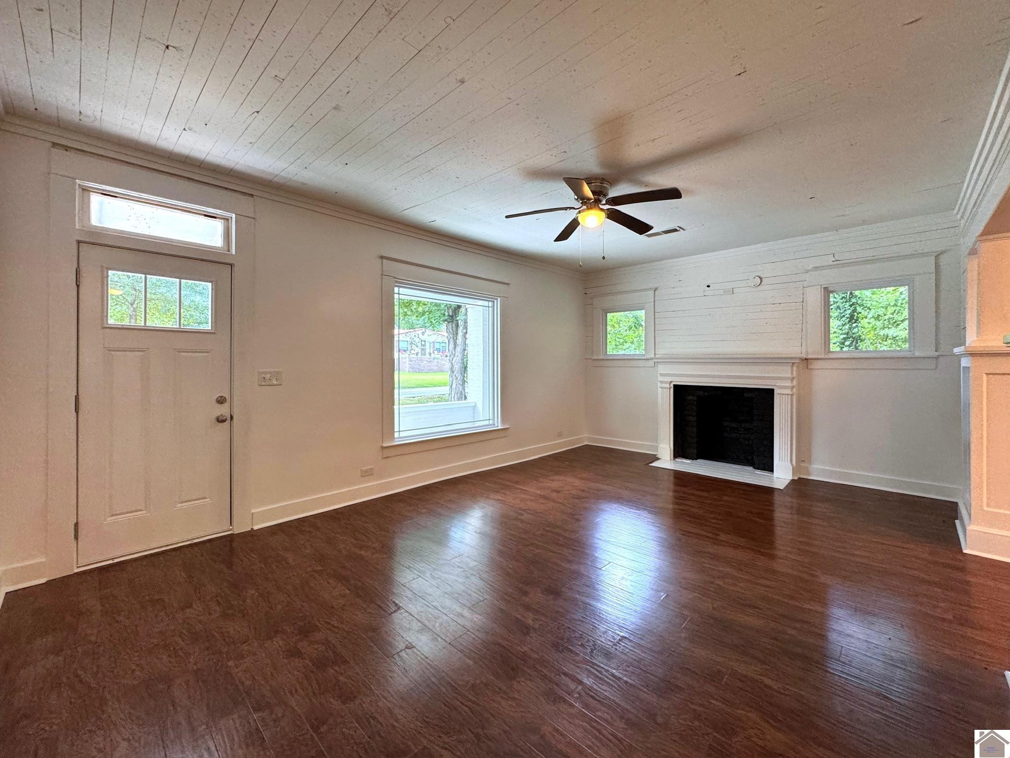 1536 Almo Road Almo, KY 42020 - Photo 6 of 28 Photo 6