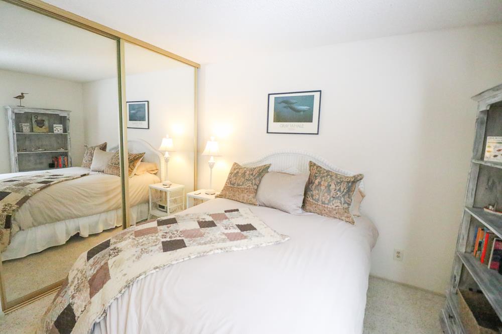 101 Shell Road, Unit 10 Watsonville, CA 95076 - Photo 12 of 32 Gallery Image 12