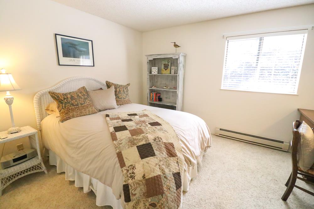 101 Shell Road, Unit 10 Watsonville, CA 95076 - Photo 13 of 32 Gallery Image 13