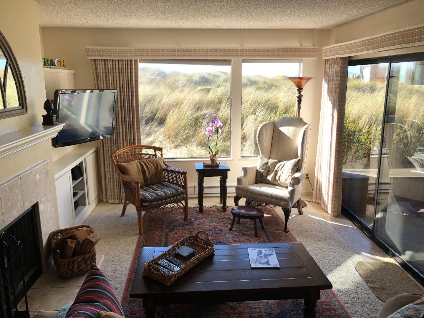 101 Shell Road, Unit 10 Watsonville, CA 95076 - Photo 14 of 32 Gallery Image 14