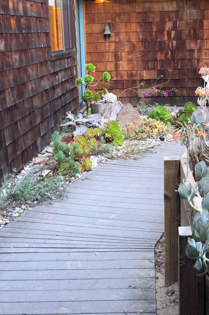 101 Shell Road, Unit 10 Watsonville, CA 95076 - Photo 18 of 32 Gallery Image 18