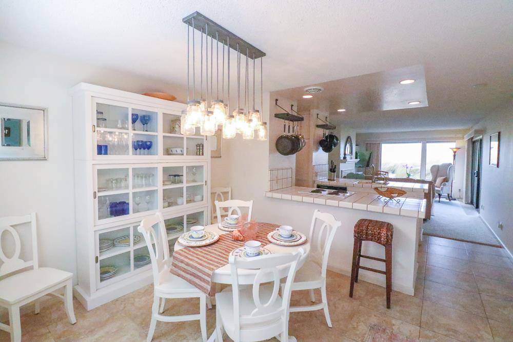 101 Shell Road, Unit 10 Watsonville, CA 95076 - Photo 4 of 32 Gallery Image 4
