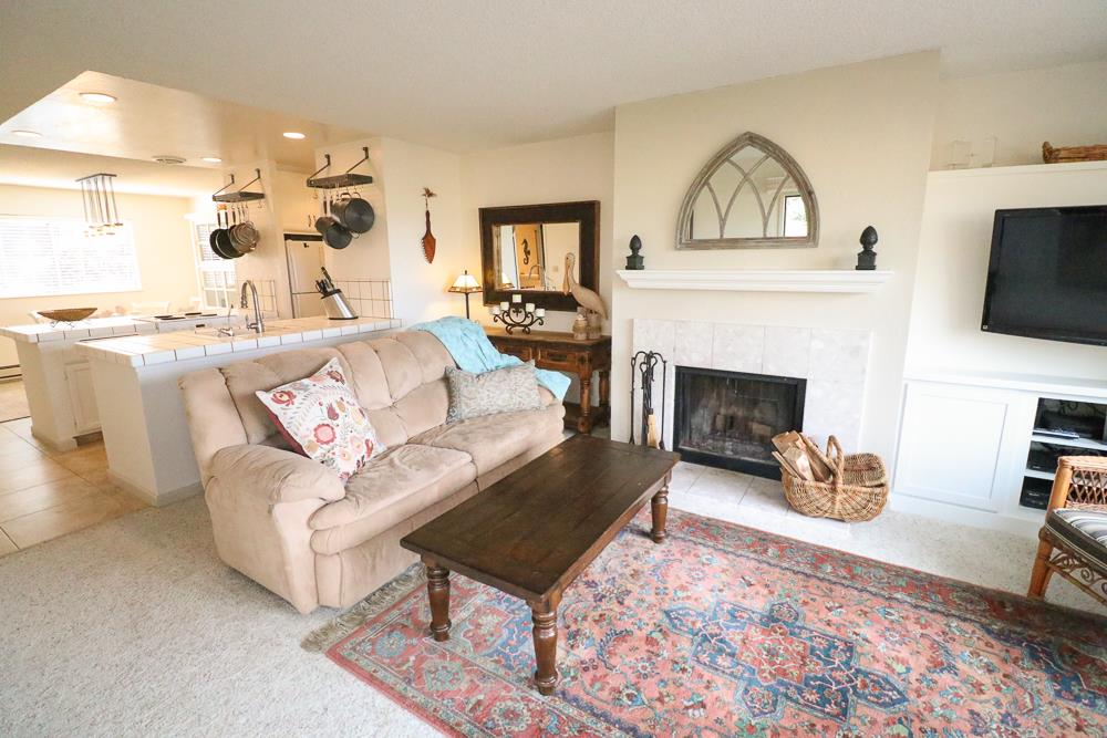 101 Shell Road, Unit 10 Watsonville, CA 95076 - Photo 5 of 32 Gallery Image 5