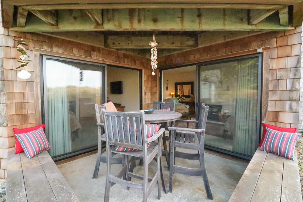 101 Shell Road, Unit 10 Watsonville, CA 95076 - Photo 7 of 32 Gallery Image 7