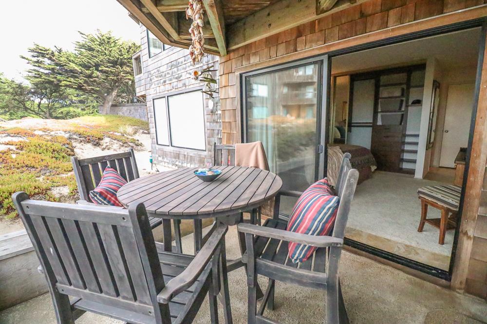 101 Shell Road, Unit 10 Watsonville, CA 95076 - Photo 8 of 32 Gallery Image 8