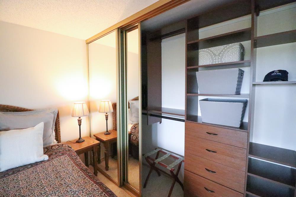 101 Shell Road, Unit 10 Watsonville, CA 95076 - Photo 10 of 32 Gallery Image 10
