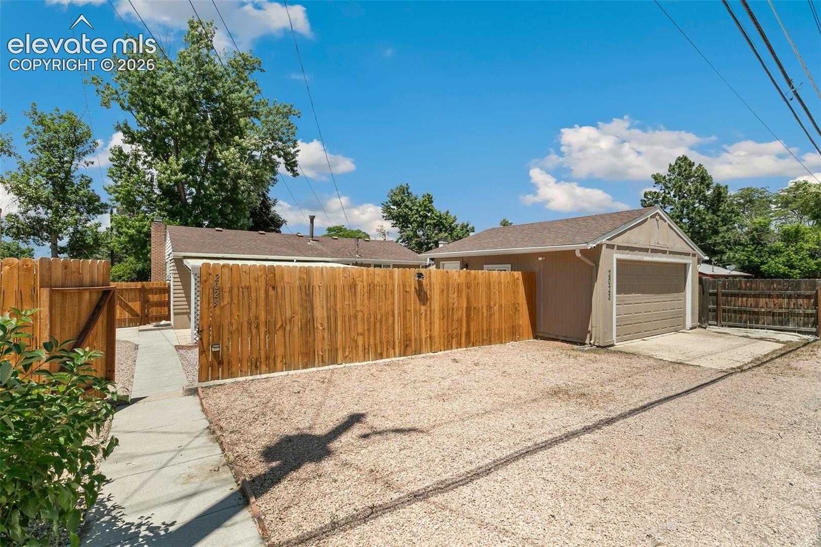 2023 Winston Road Colorado Springs, CO 80909 - Photo 39 of 40 Gallery Image 39
