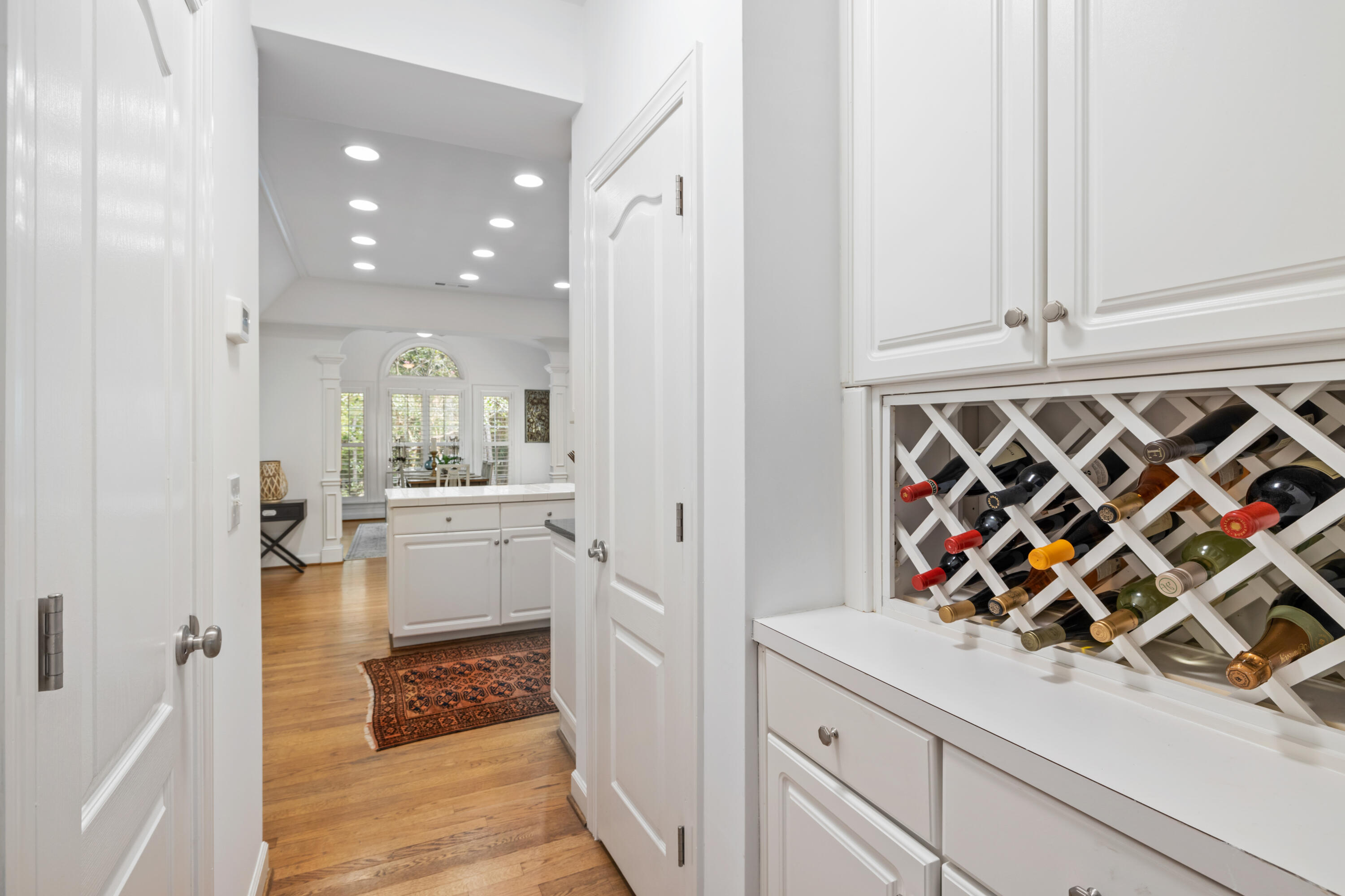 1351 Old Brickyard Road Mount Pleasant, SC 29466 - Photo 16 of 35 Butlers Pantry