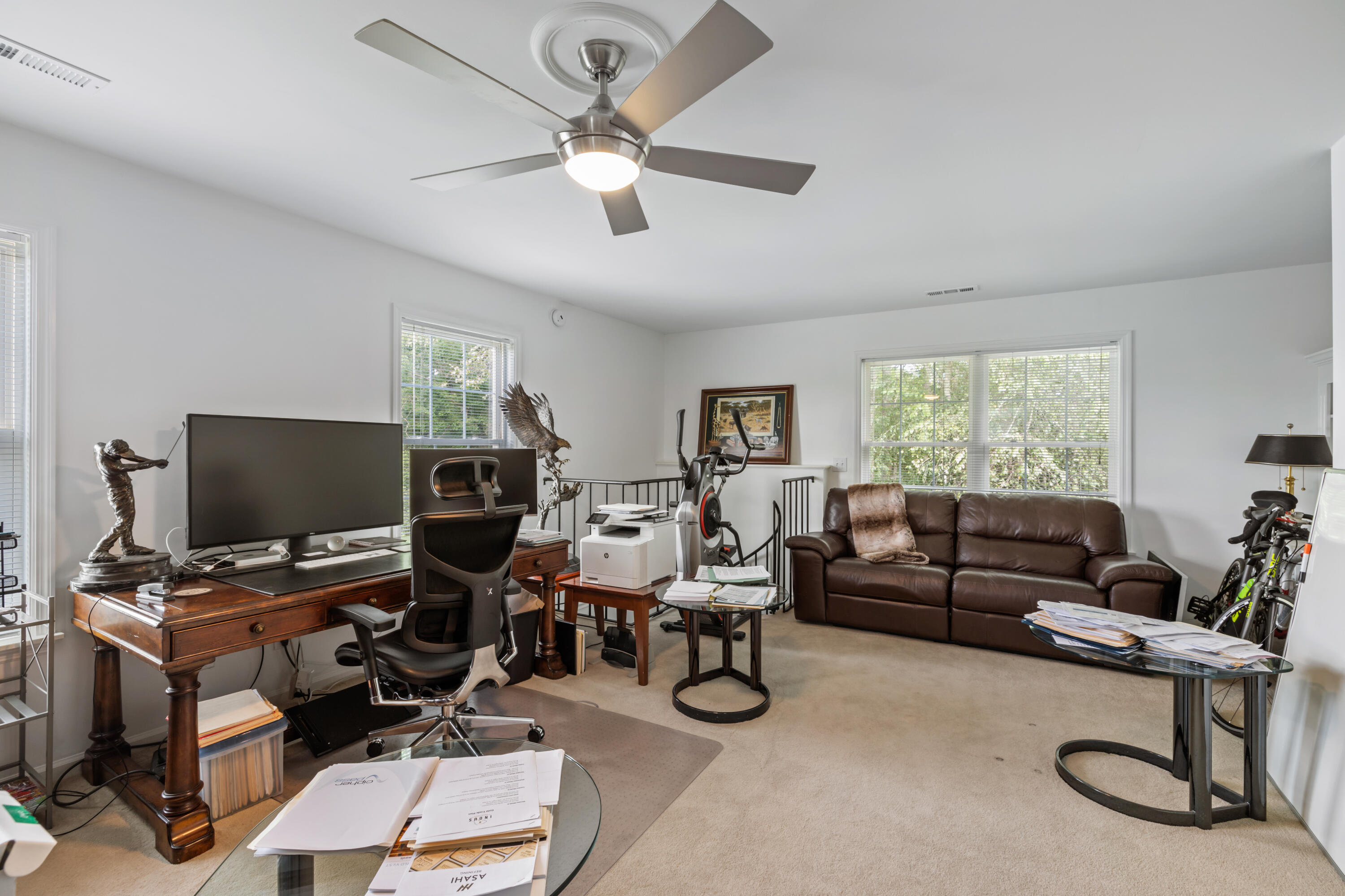 1351 Old Brickyard Road Mount Pleasant, SC 29466 - Photo 25 of 35 Guest suite 4