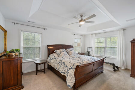 1351 Old Brickyard Road Mount Pleasant, SC 29466 - Photo 27 of 33 Master bath
