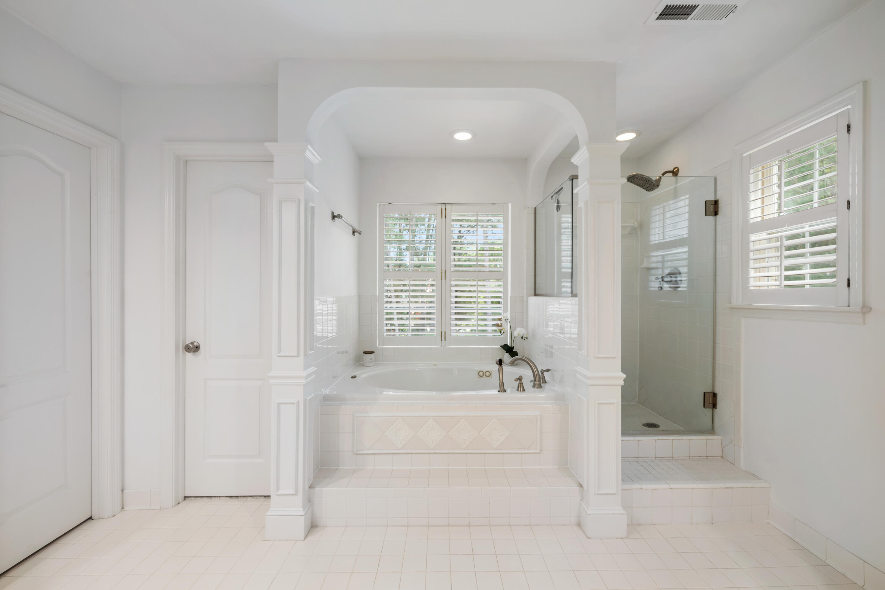 1351 Old Brickyard Road Mount Pleasant, SC 29466 - Photo 27 of 35 Master bath