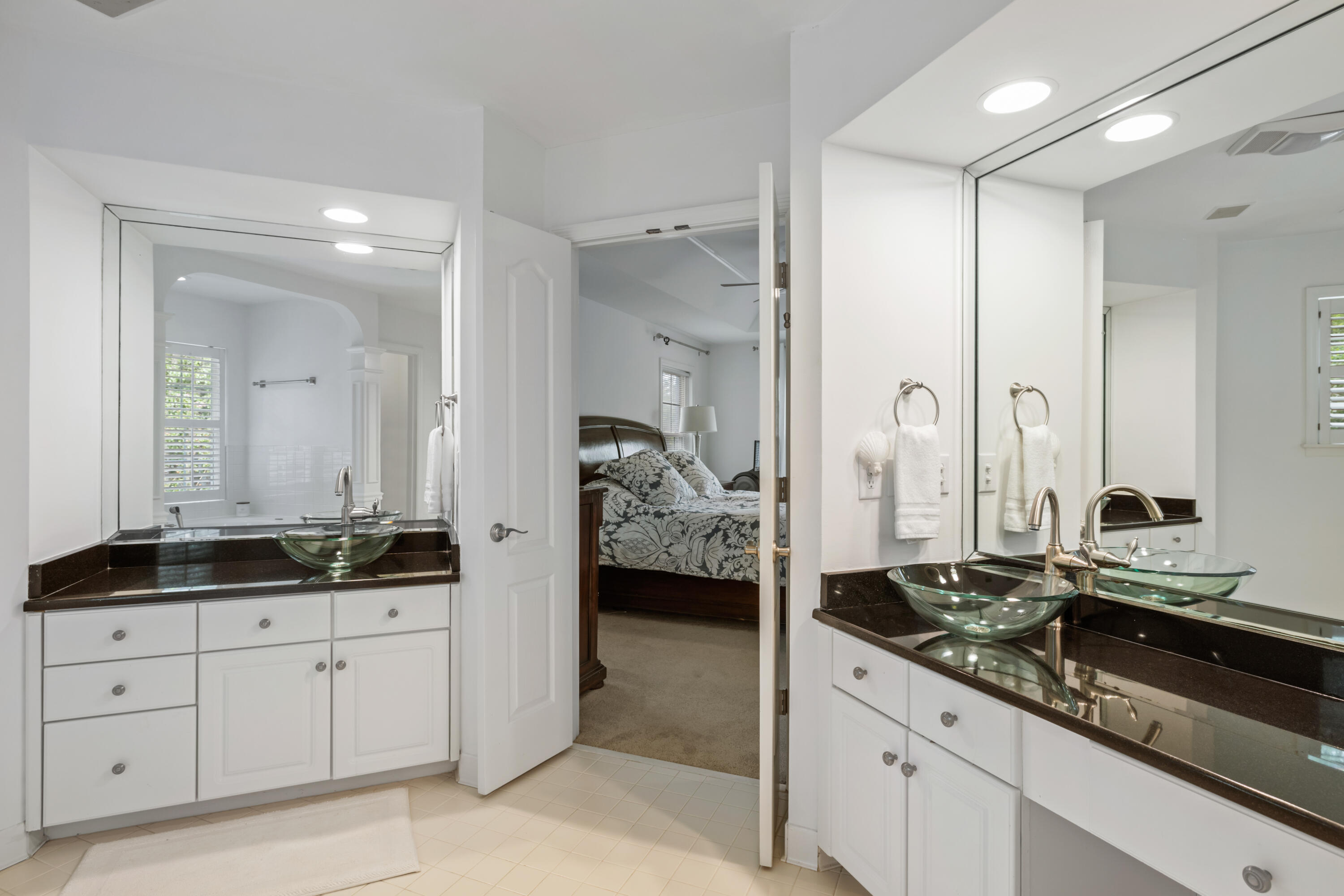 1351 Old Brickyard Road Mount Pleasant, SC 29466 - Photo 28 of 35 Master bath