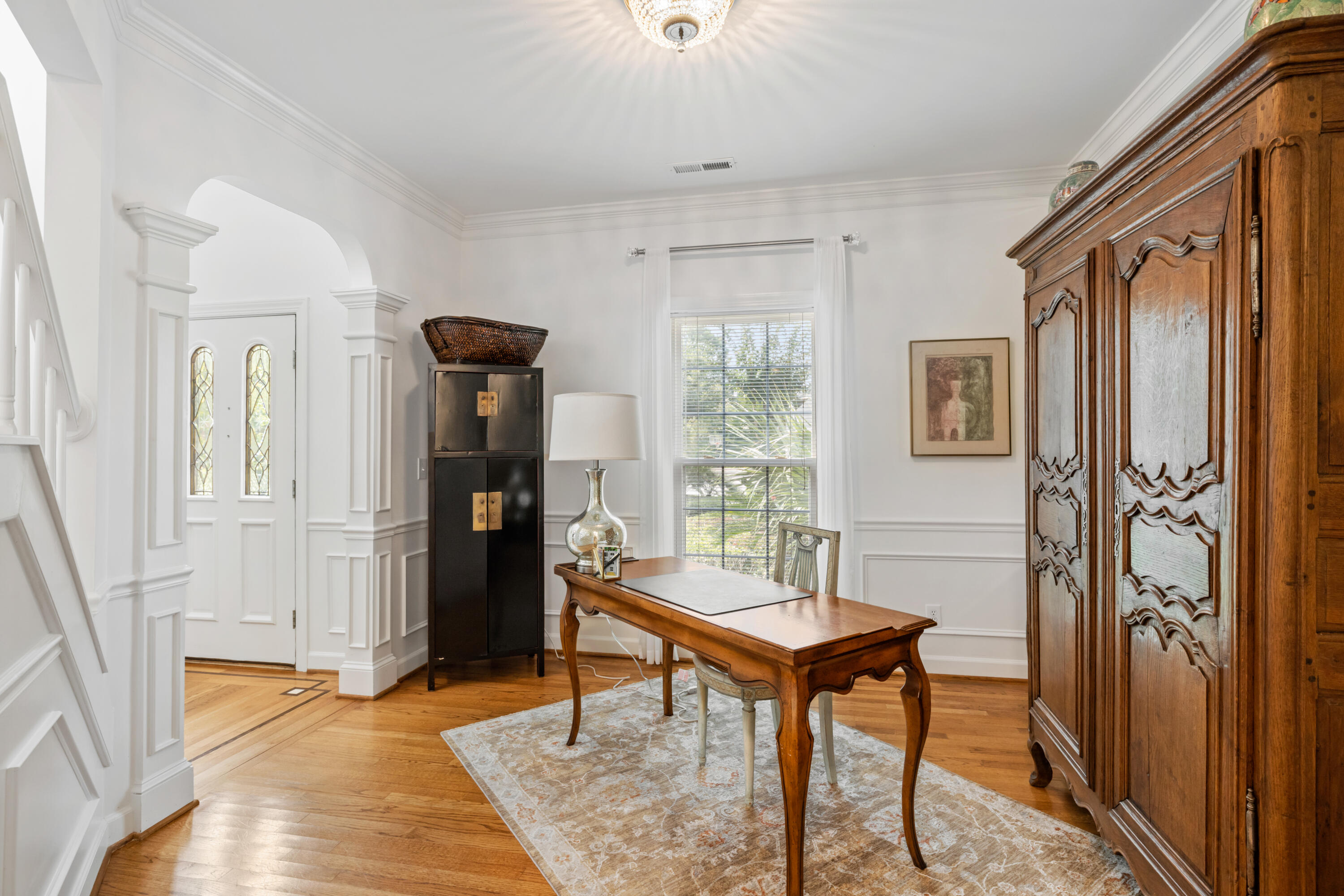 1351 Old Brickyard Road Mount Pleasant, SC 29466 - Photo 4 of 35 Office