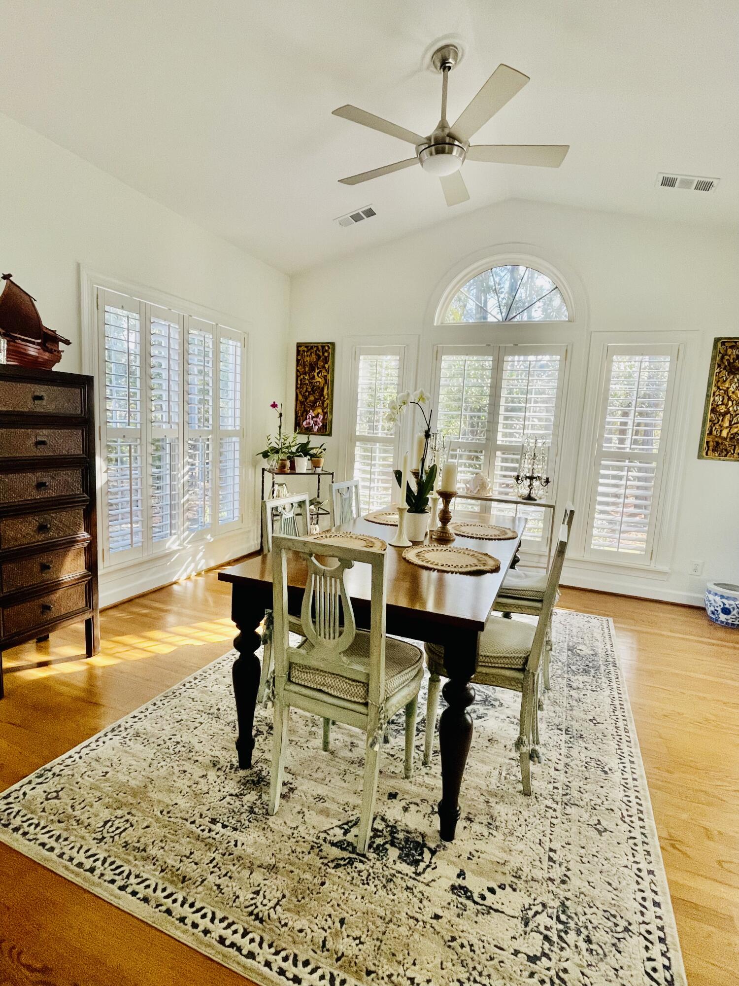 1351 Old Brickyard Road Mount Pleasant, SC 29466 - Photo 10 of 33 Living area
