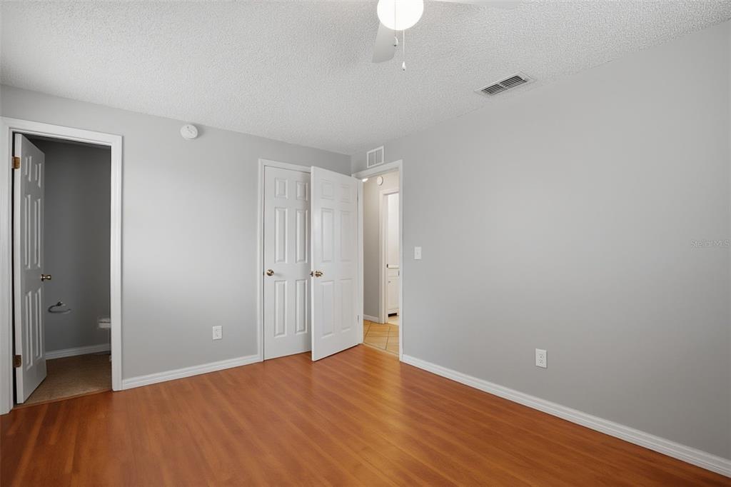 4374 Oriole Avenue Spring Hill, FL 34608 - Photo 21 of 30