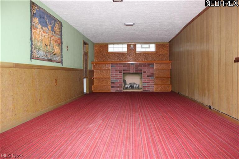 820 Pendley Road Willowick, OH 44095 - Photo 9 of 18 Gallery Image 9