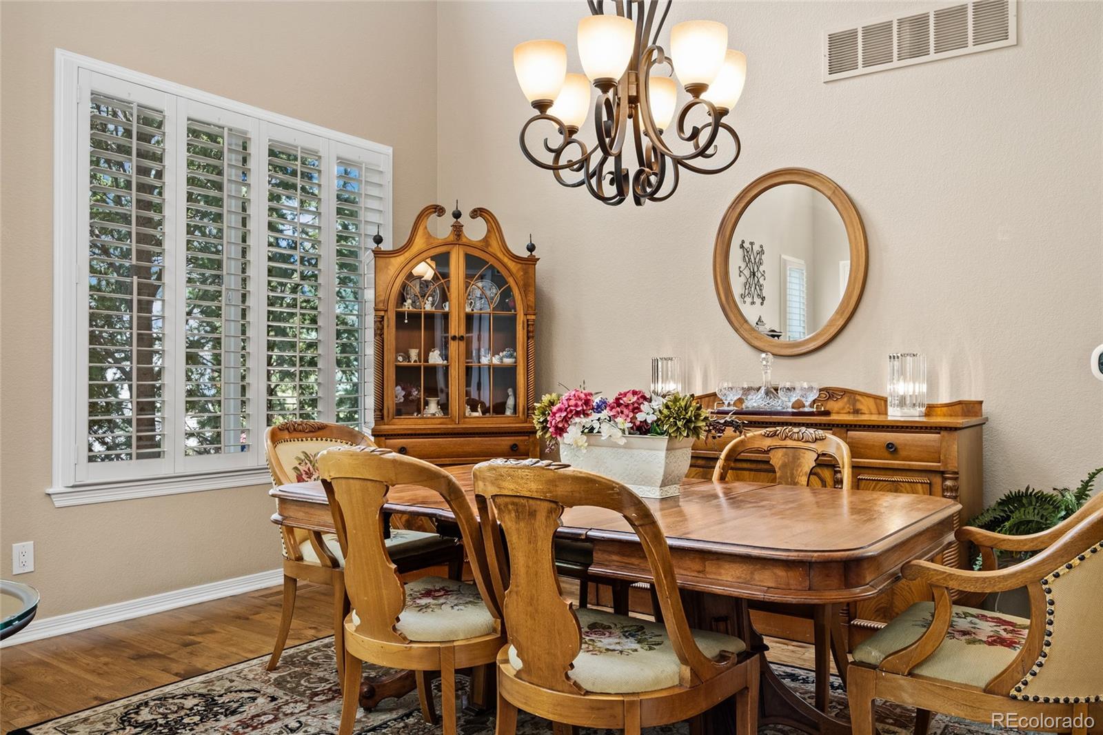 9038 Hunters Way Highlands Ranch, CO 80129 - Photo 11 of 50