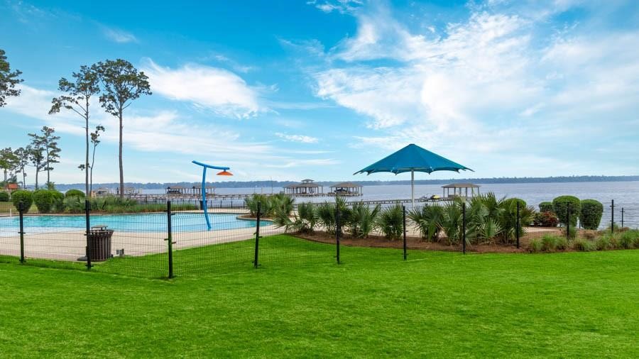 17834 Delmar Heights Humble, TX 77346 - Photo 5 of 11