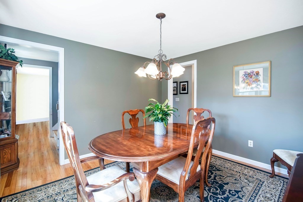 74 Bayberry Road Hampden, MA 01036 - Photo 12 of 35