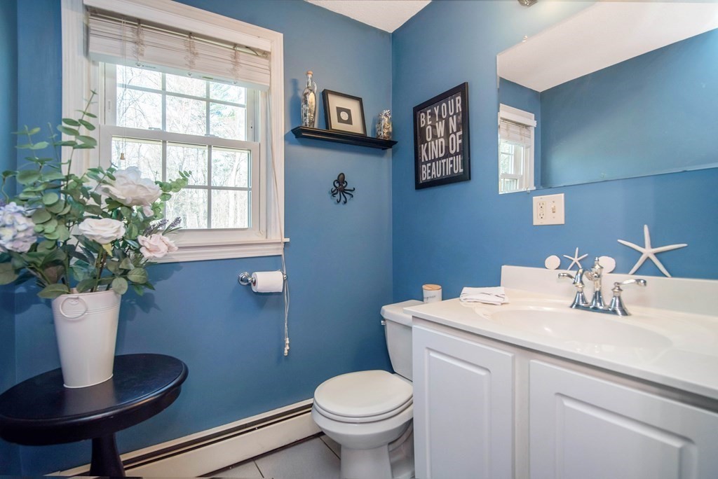 74 Bayberry Road Hampden, MA 01036 - Photo 13 of 35