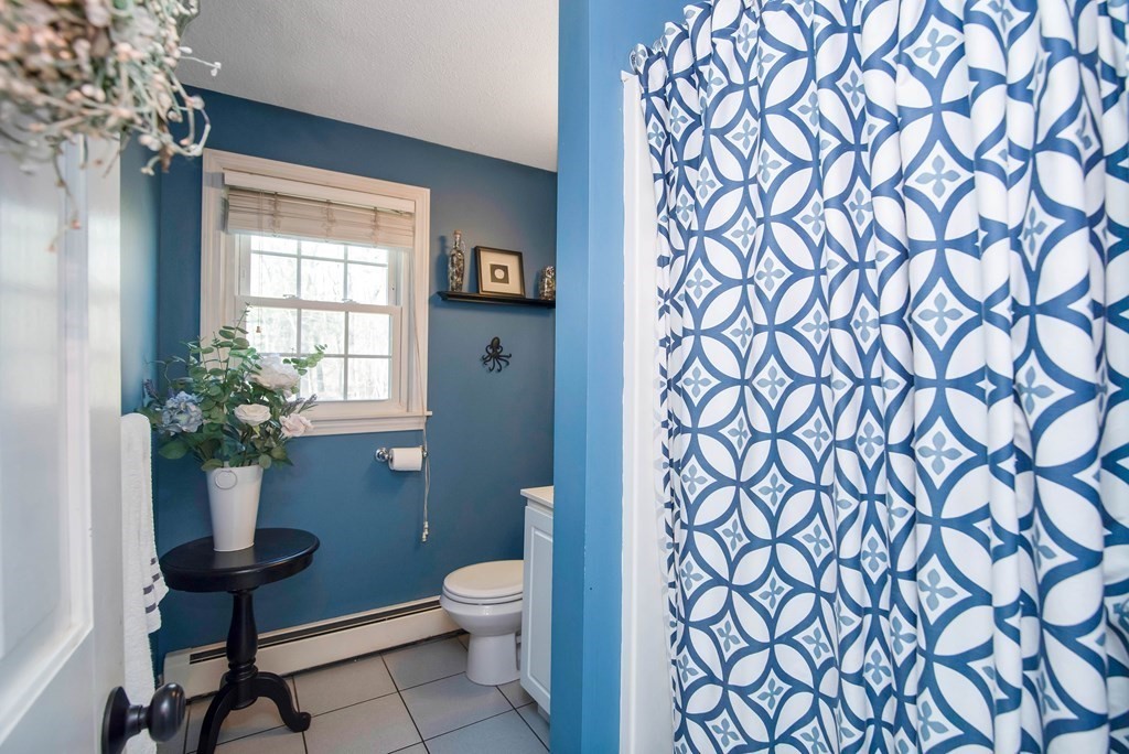74 Bayberry Road Hampden, MA 01036 - Photo 14 of 35